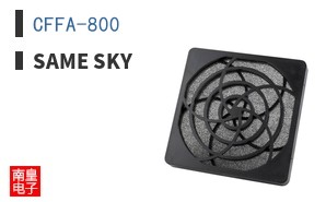 CFFA-800 ͼƬ